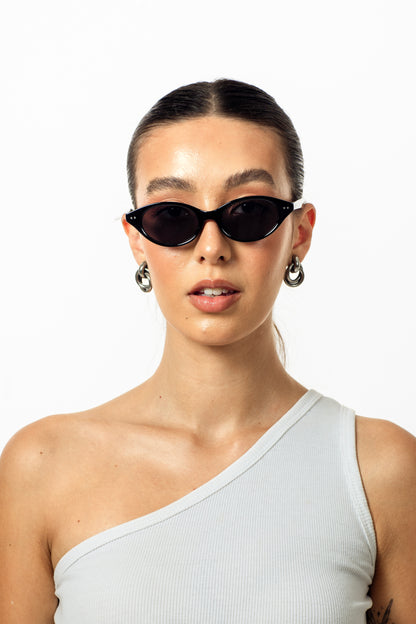 Óculos de Sol Noronha