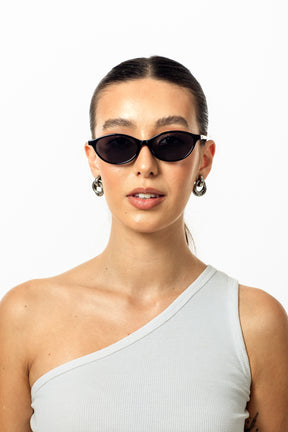 Óculos de Sol Mykonos