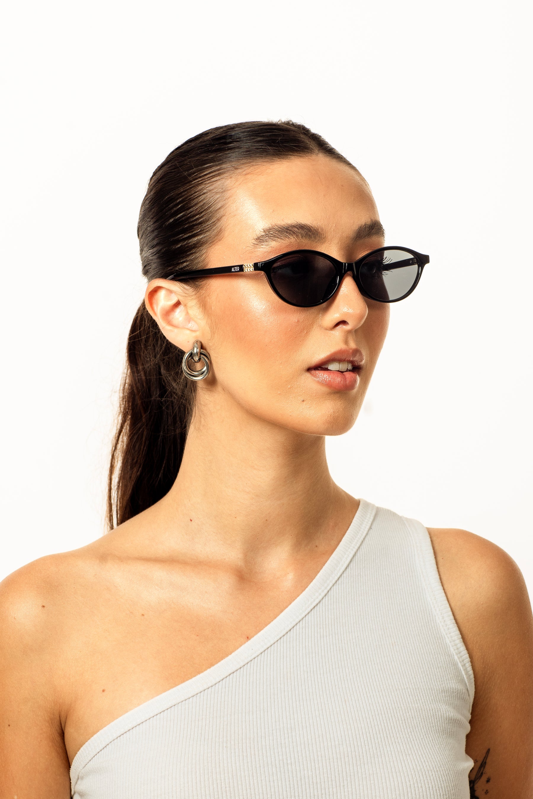 Óculos de Sol Mykonos