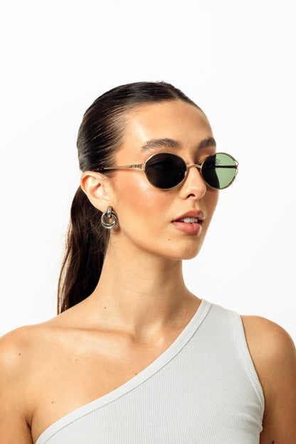 Óculos de Sol Maragogi