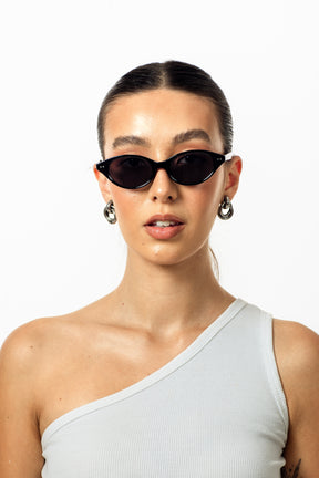 Óculos de Sol Noronha