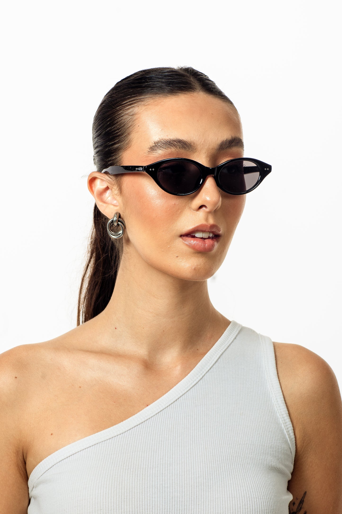 Óculos de Sol Noronha