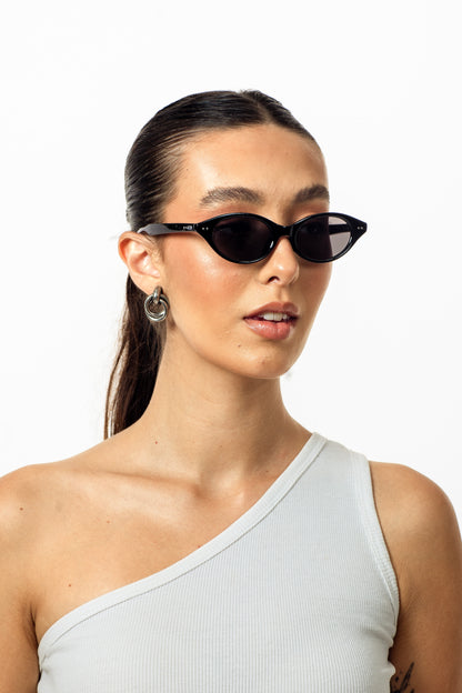 Óculos de Sol Noronha