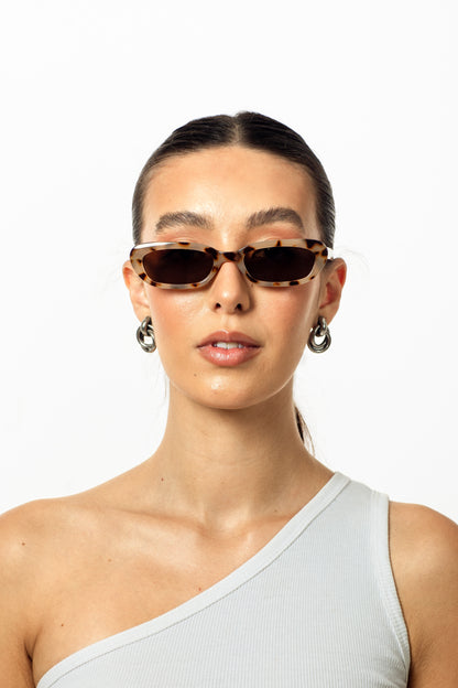 Óculos de Sol Bangkok