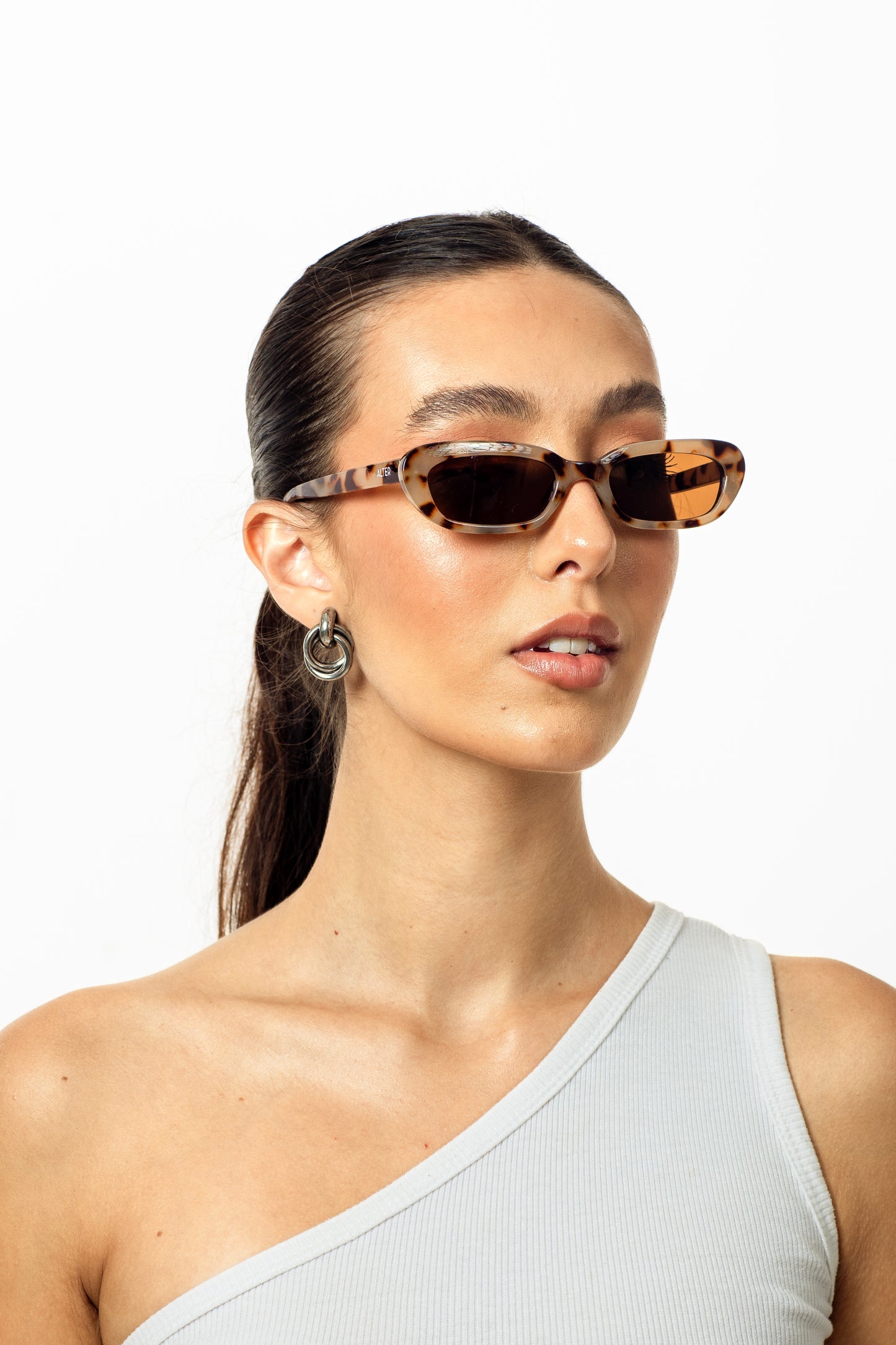 Óculos de Sol Bangkok