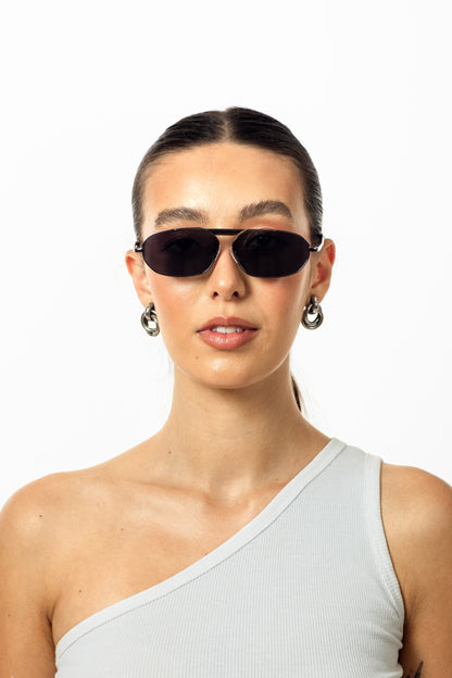 Óculos de Sol Melbourne