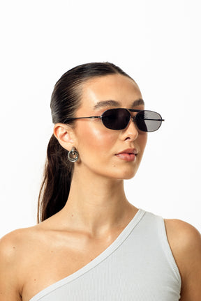 Óculos de Sol Melbourne