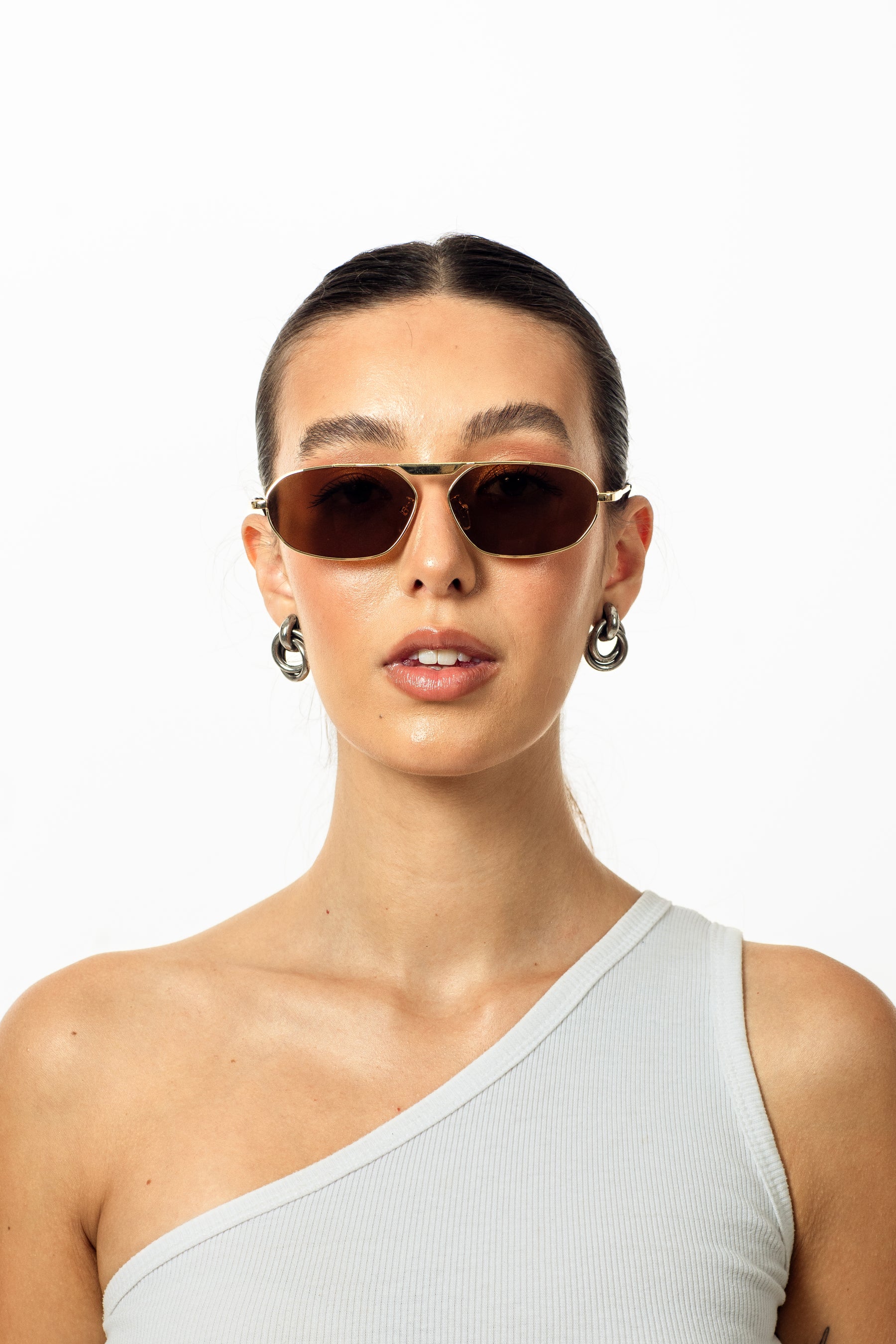 Óculos de Sol Melbourne