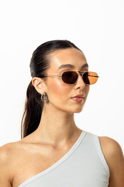 Óculos de Sol Melbourne