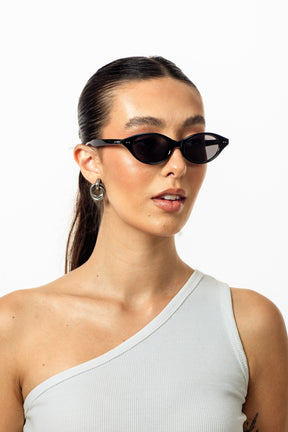 Óculos de Sol Noronha