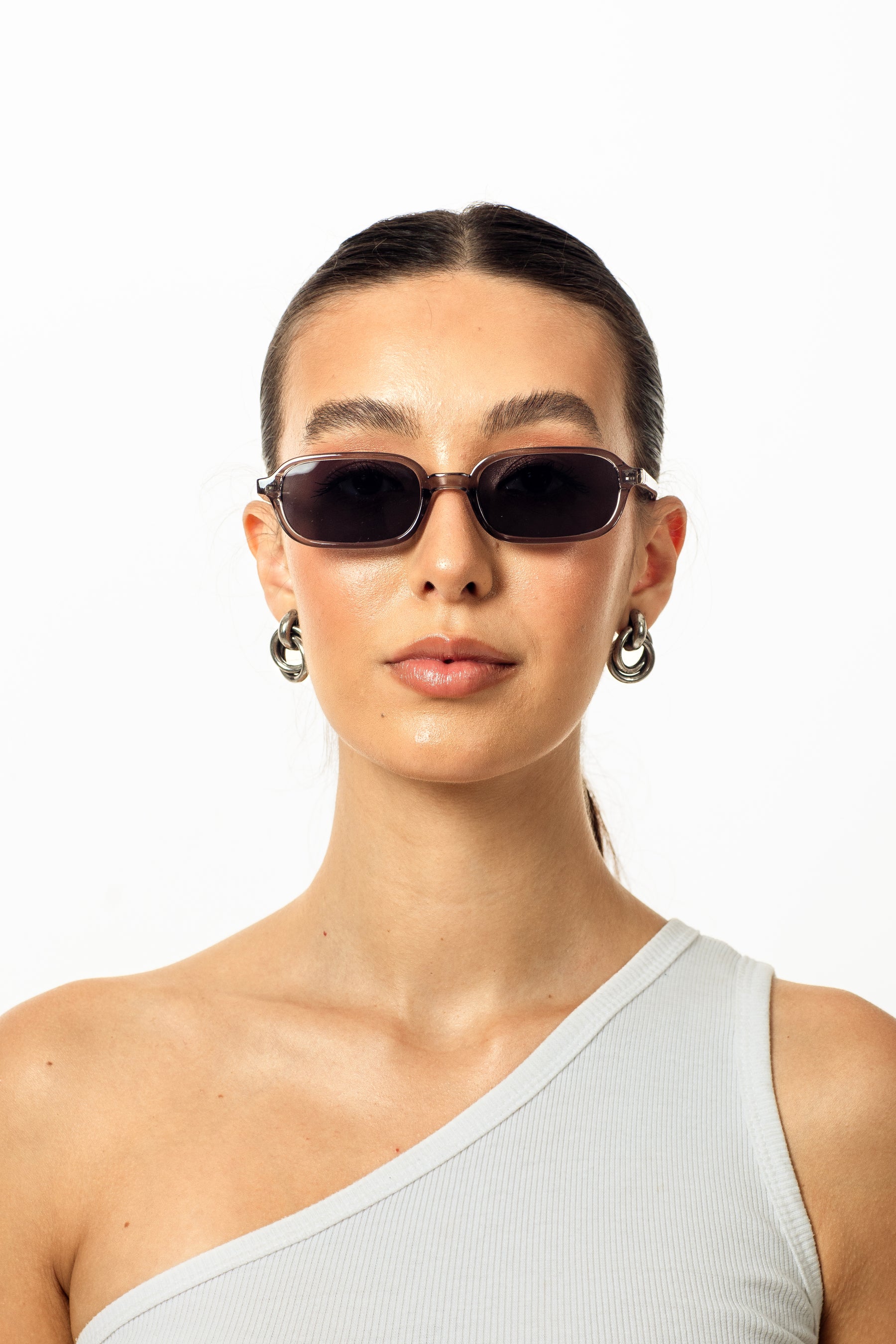 Óculos de Sol Luxemburgo