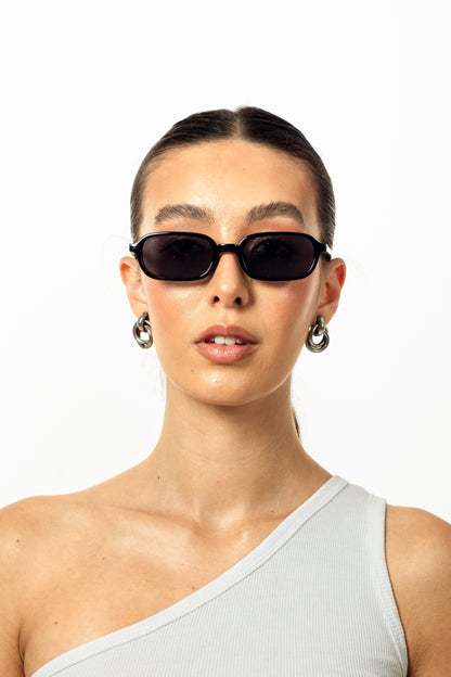 Óculos de Sol Luxemburgo