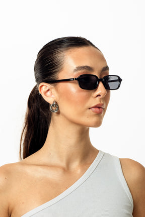 Óculos de Sol Luxemburgo