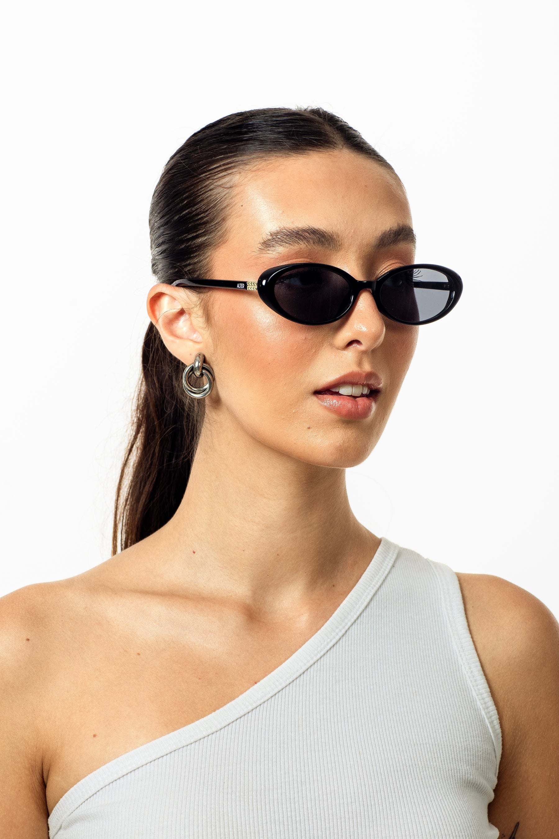 Óculos de Sol Milão