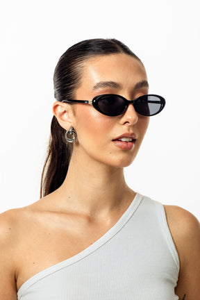 Óculos de Sol Milão