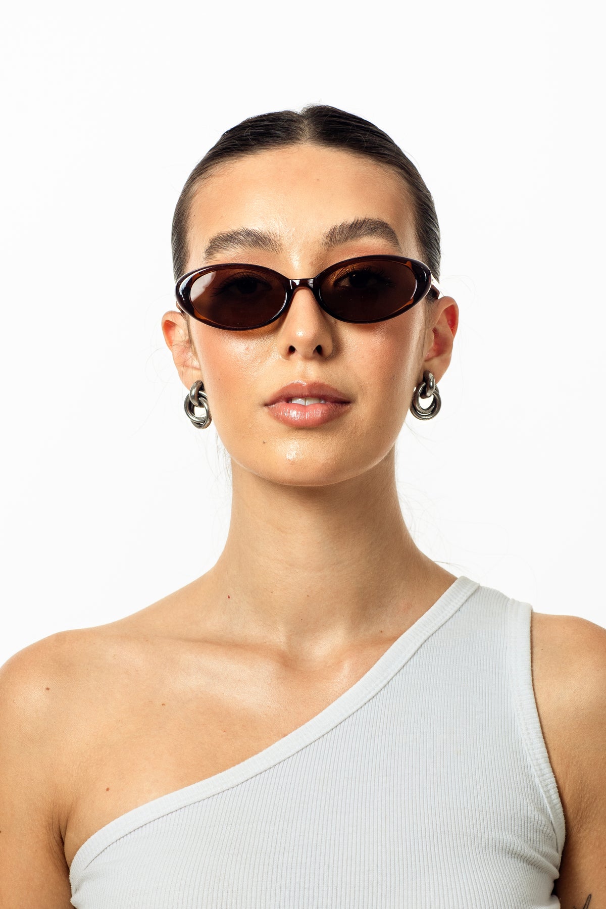 Óculos de Sol Milão