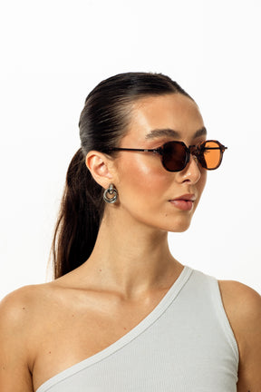 Óculos de Sol Monaco