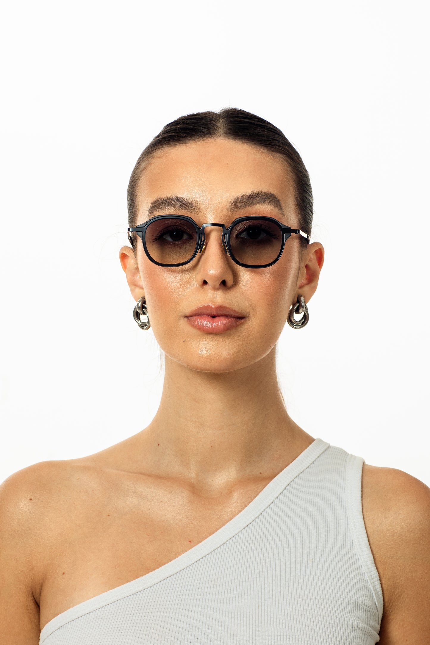 Óculos de Sol Monaco