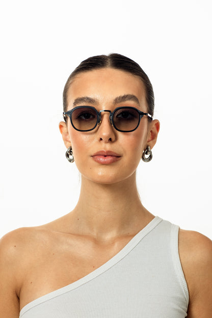 Óculos de Sol Monaco