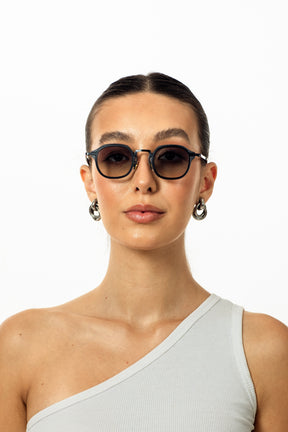 Óculos de Sol Monaco