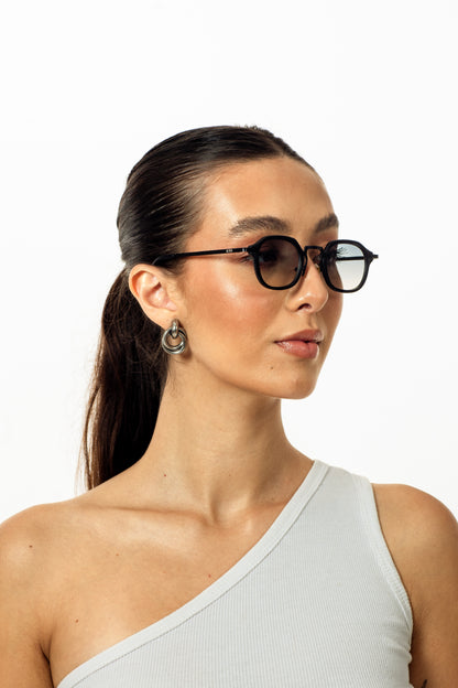 Óculos de Sol Monaco