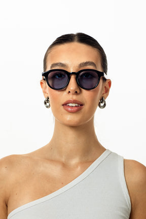 Óculos de Sol Londres