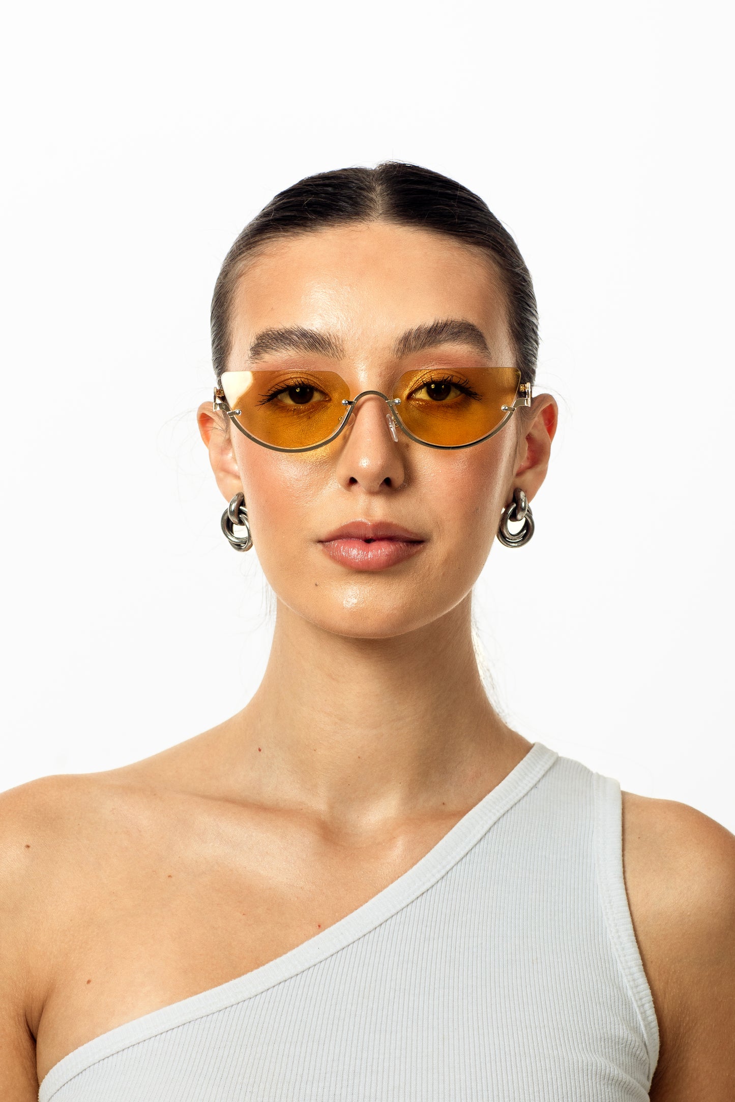 Óculos de Sol Amsterdam