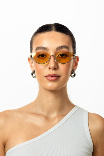 Óculos de Sol Amsterdam