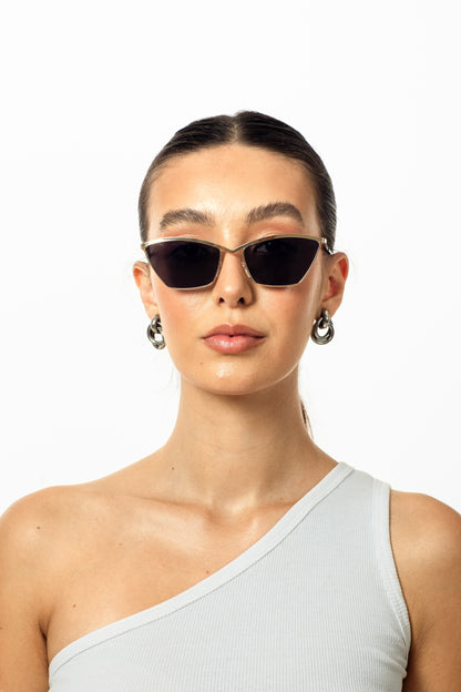 Óculos de Sol Pequim