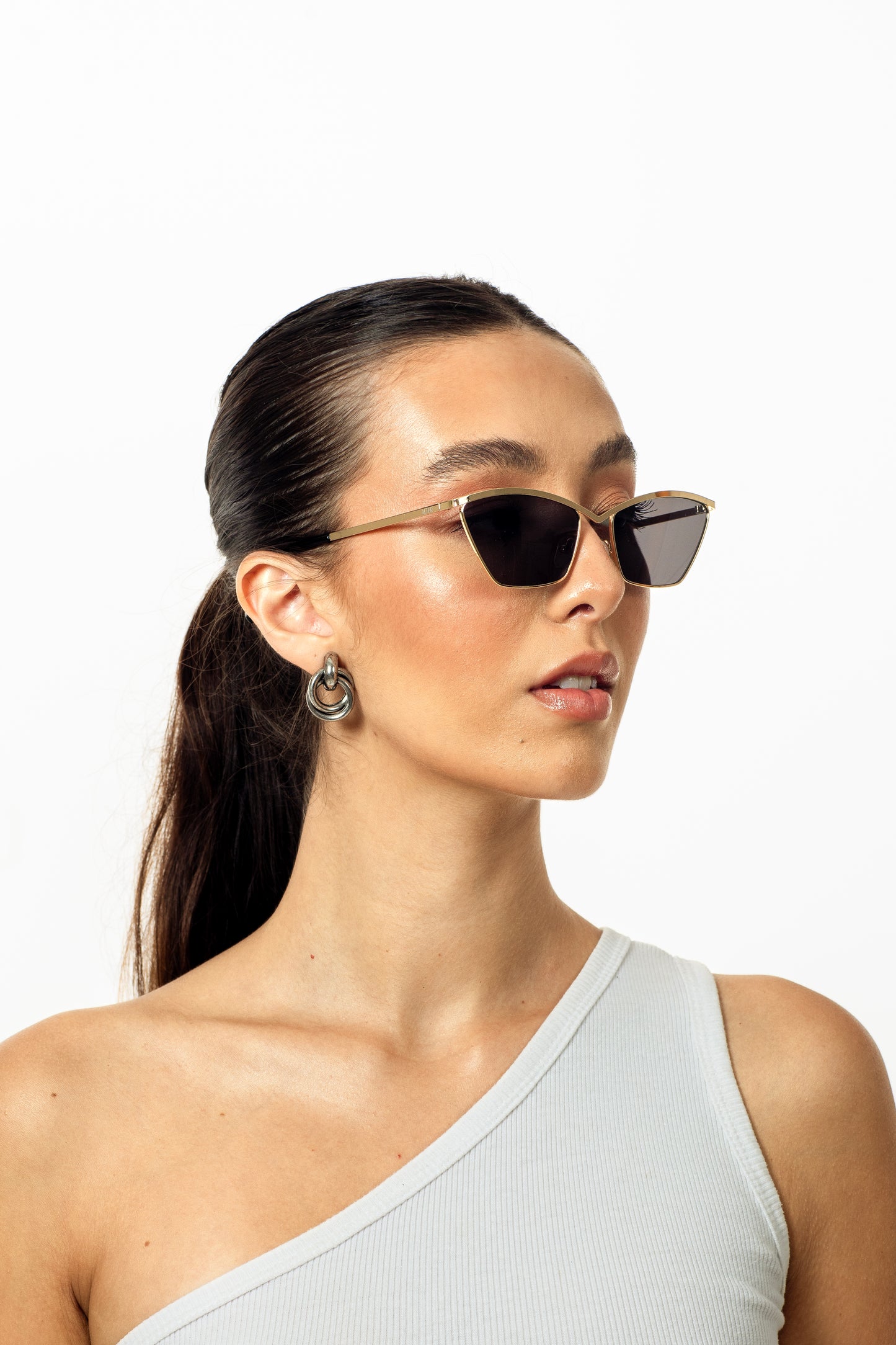 Óculos de Sol Pequim