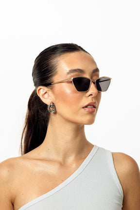 Óculos de Sol Pequim