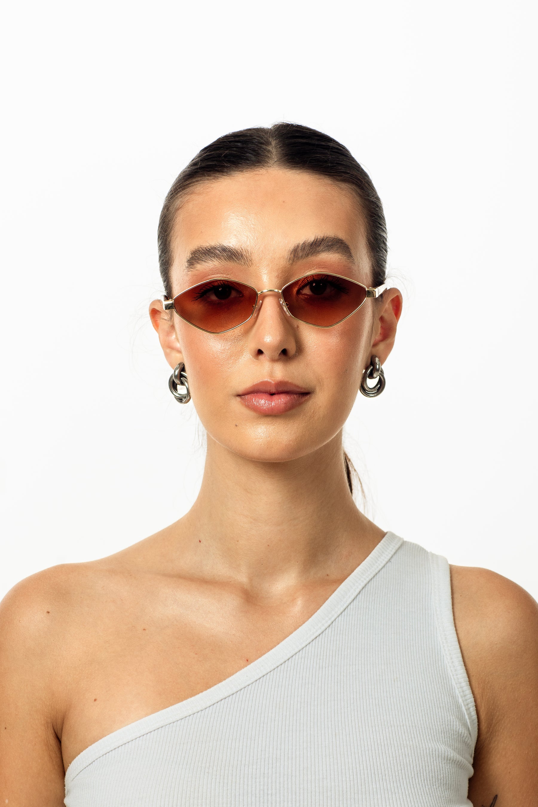 Óculos de Sol Madrid