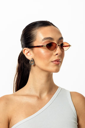 Óculos de Sol Madrid