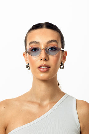 Óculos de Sol Madrid