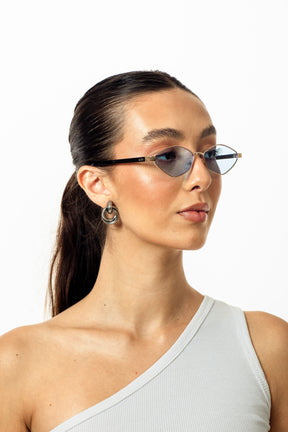 Óculos de Sol Madrid