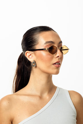 Óculos de Sol Valência