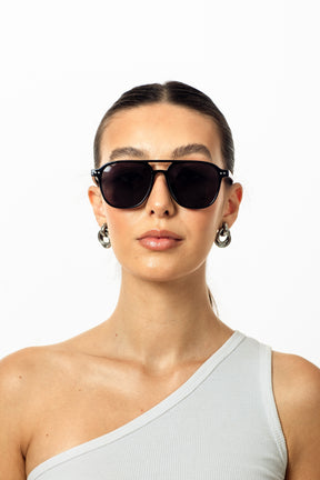 Óculos de Sol Sydney