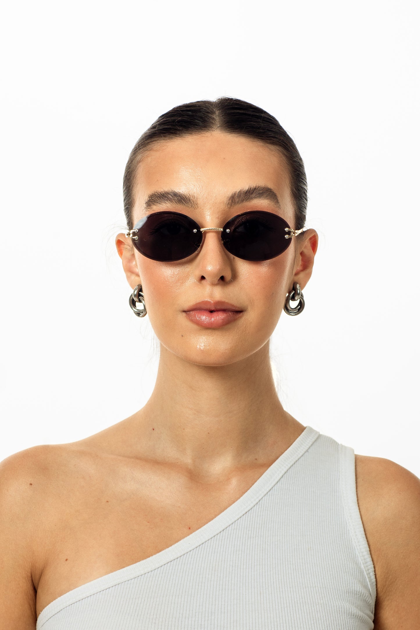 Óculos de Sol Capri