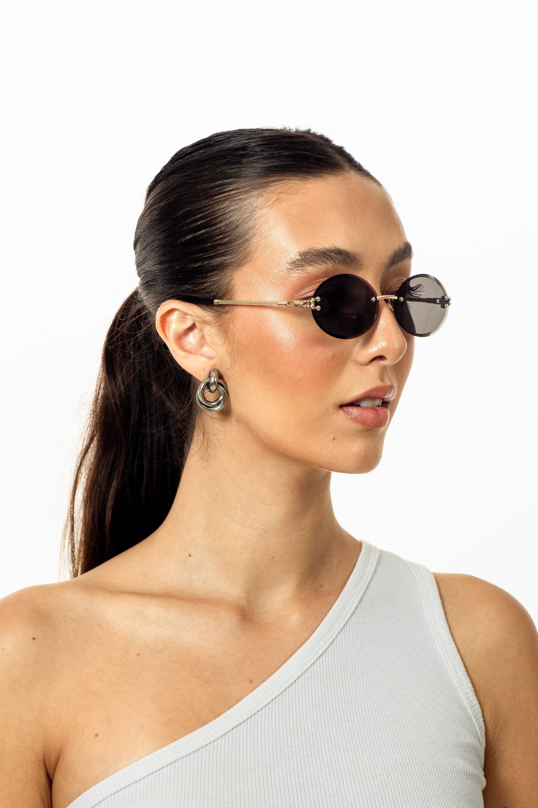 Óculos de Sol Capri